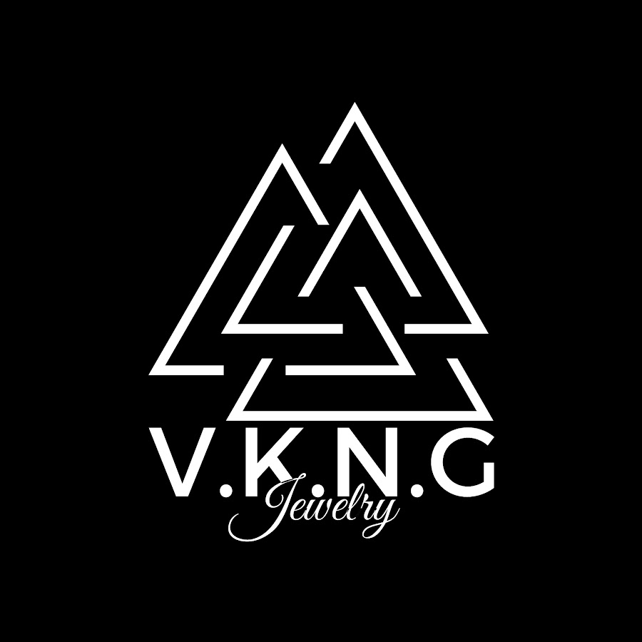 V.K.N.G