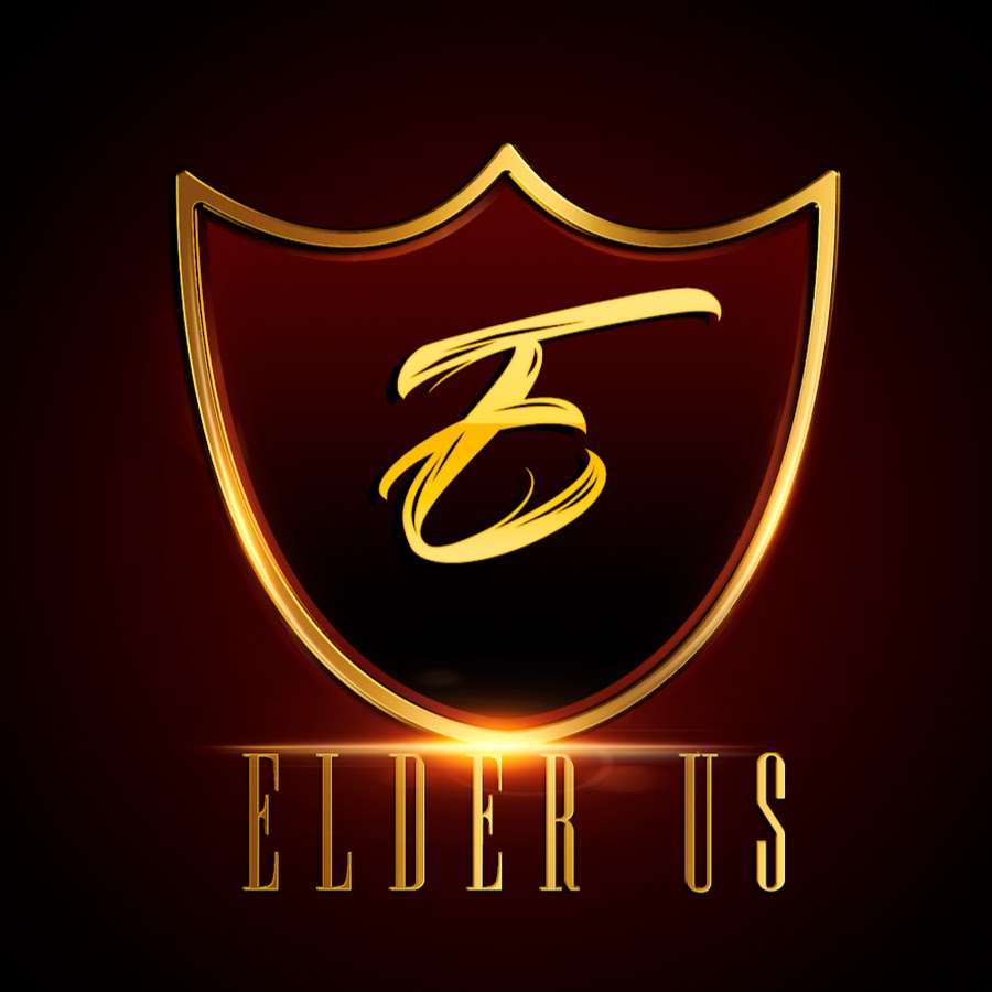 ELDER US @elderus