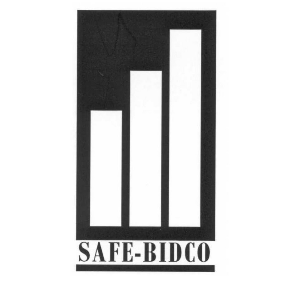 Safe Bidco Youtube