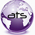 Atlantic Tech Services Ltd