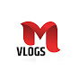 Manmohi Vlogs