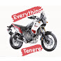 Everything Tenere