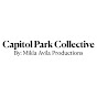 Capitol Park Collective