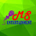 MS Entertainment