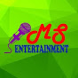 MS Entertainment