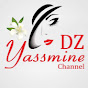 Yassmine dz