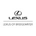 logo Lexus of Bridgewater