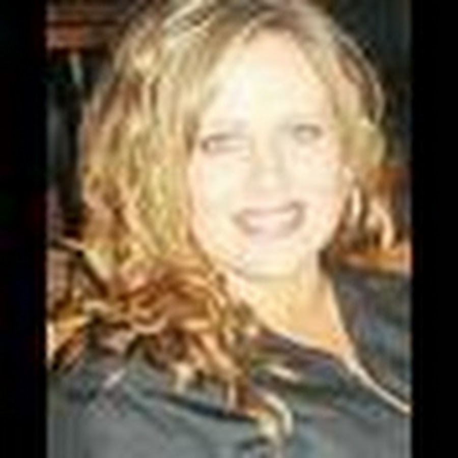 Katieemerycooper youtube