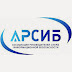 logo АРСИБ