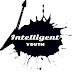 logo Intelligent Youth