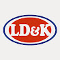 LD&K music