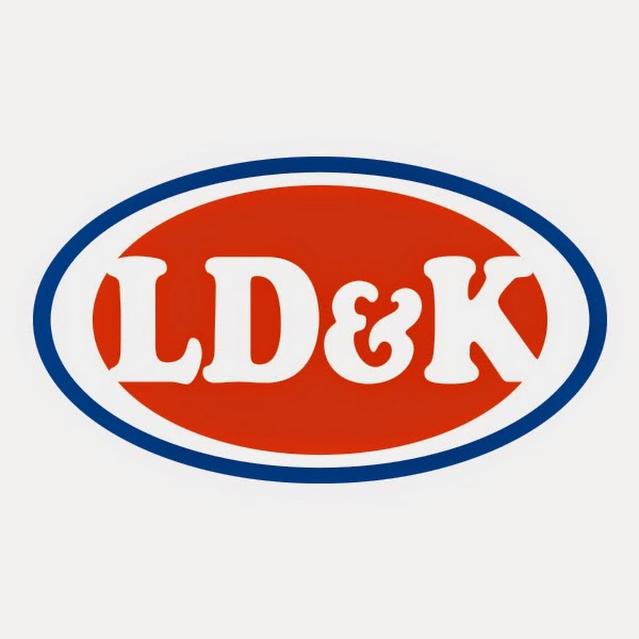 Ld k