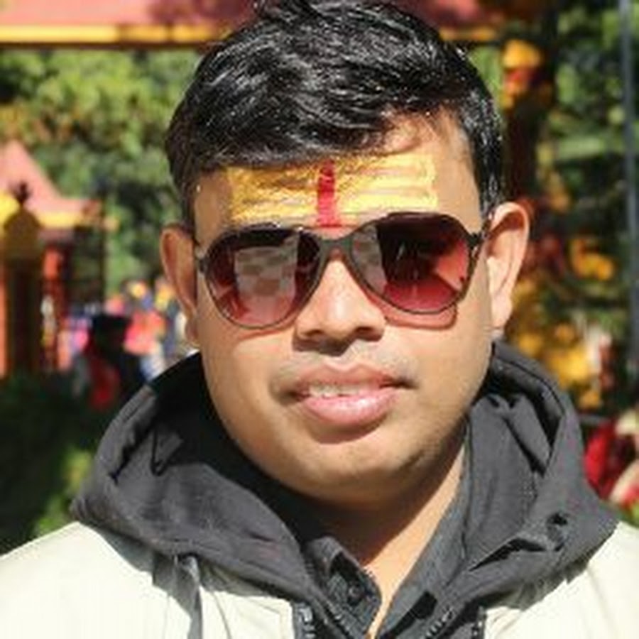 Natkhat rda youtube