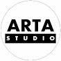 Arta Studio Padang