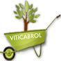 Viticabrol