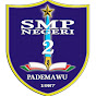 smpn2 pademawu