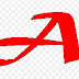 logo Arta Jie