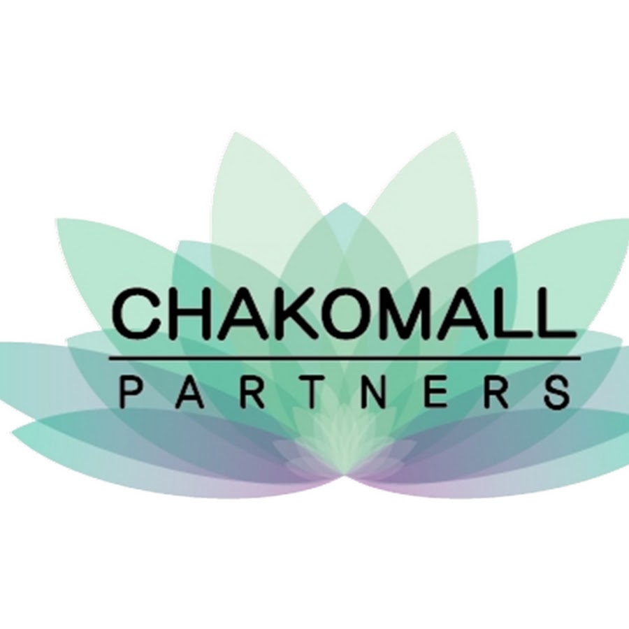 Chakomall Partners 차코몰 파트너스 - YouTube Chakomall Partners 차코몰 파트너스