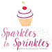 Sparkles to Sprinkles