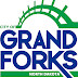 CityofGrandForksND