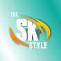 The SK Style