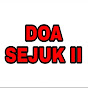 DOA SEJUK 2