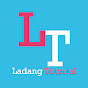 Ladang Tutorial