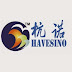 logo HAVESINO-TTR