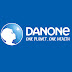 DanoneJapan