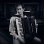 Kai Zhong Accordion