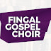 logo Fingal Gospel Choir