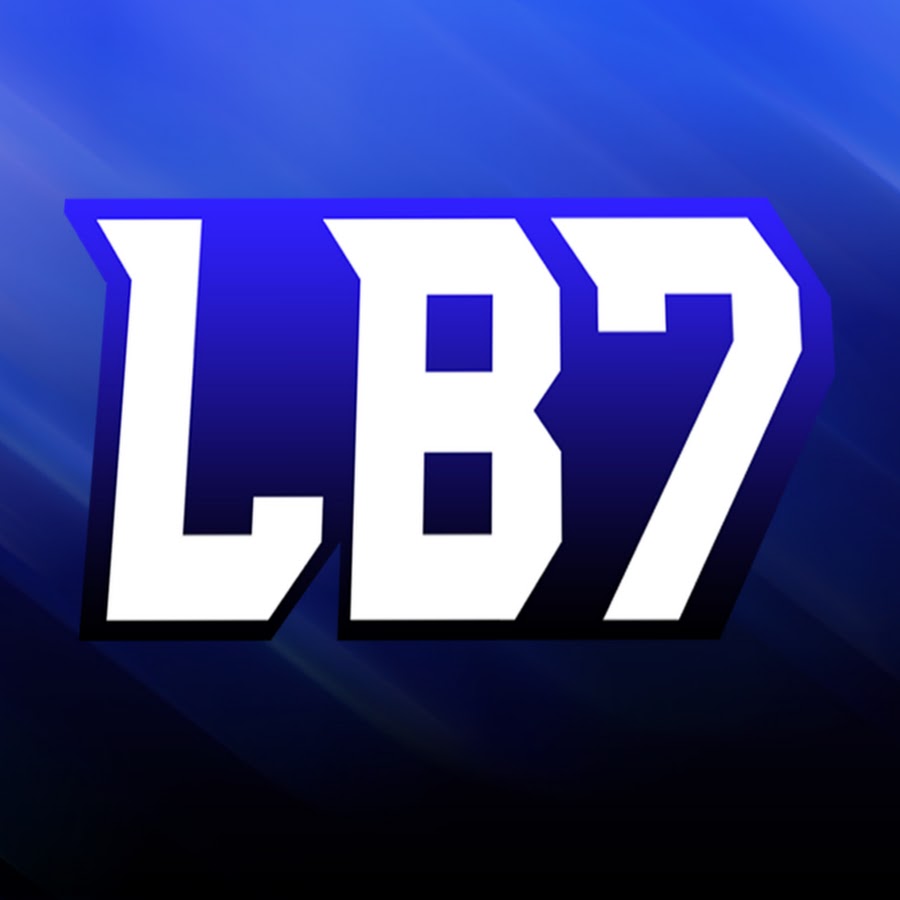 LB7