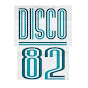 Disco 82