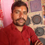 R.J. Shri Dev mobile music Rajaram gurjar ren