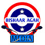 BISHAAR AGAH MEDIA