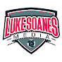 Luke Soanes