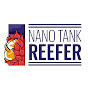 Nano Tank Reefer