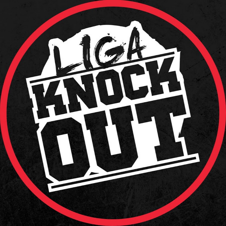 Liga Knock Out @LigaKnockOut