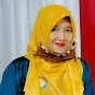 Nurdianah Philliang