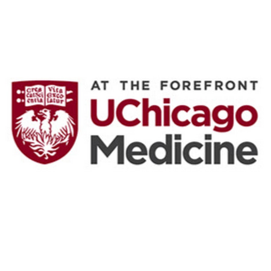 UChicago Medicine