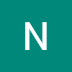 logo Nader Ibrahim