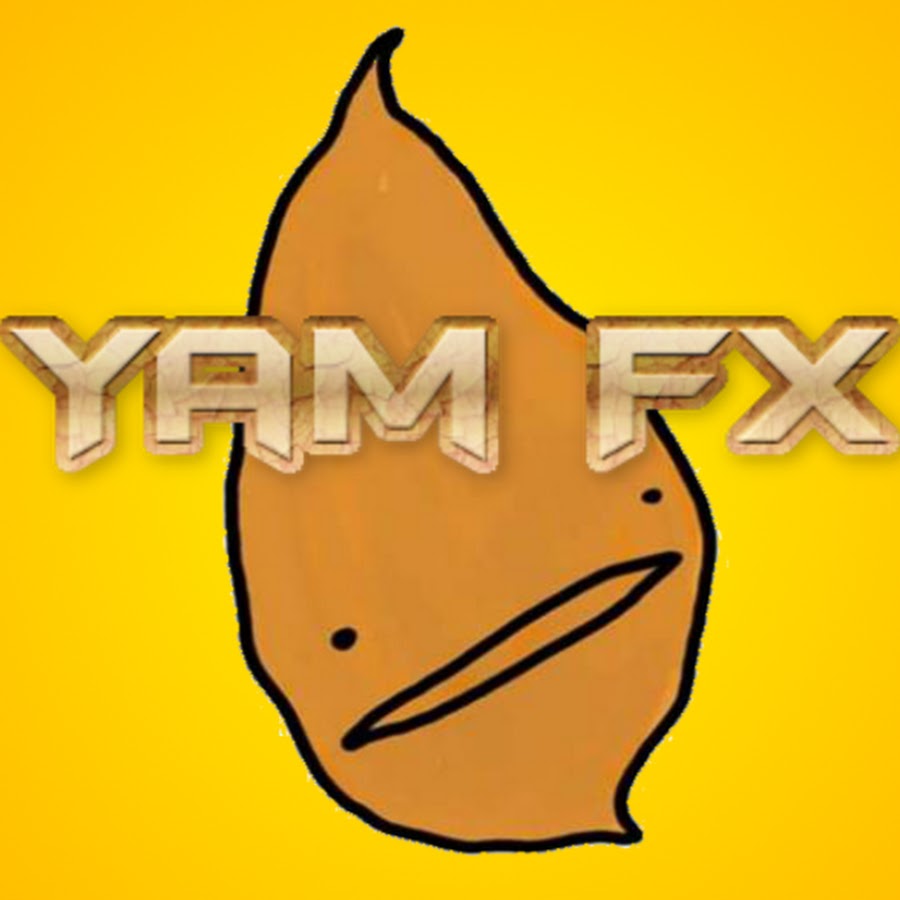 YamFX