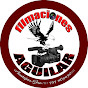 Filmaciones Aguilar