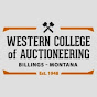 Western College of Auctioneering