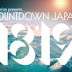 COUNTDOWN JAPAN