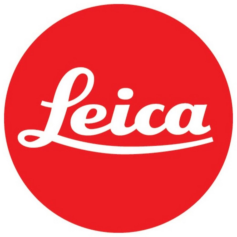 Leica Camera USA