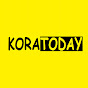 Kora Today