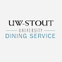 University Dining Service