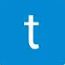 logo takeiteasy