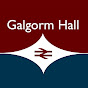 Galgorm Hall